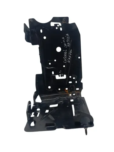 Suporte Bateria Renault Kangoo 1.6 16v 2011 2012 2013 2014