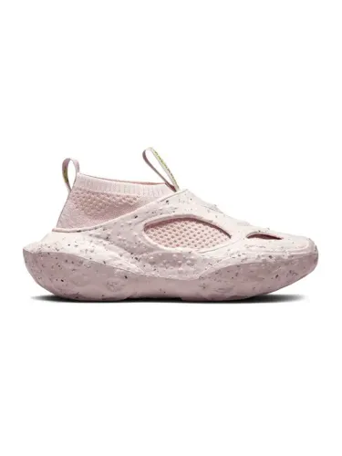 Tênis Converse Sponge Crater Slip "Barely Rose" [43br / 11us]