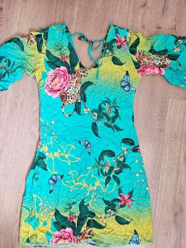 Lote vestidos M/40