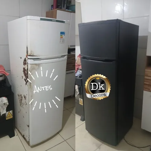 Adesivagem 