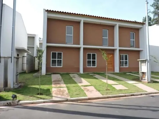 Casa à venda, Jardim Maria Tereza, Cotia, SP