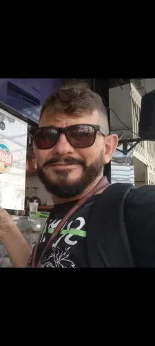 eletricista credenciado - preço justo com experiencia