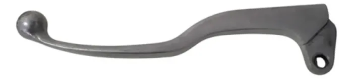 Manete Embreagem Yamaha Ybr 125 Factor 10/10 Orig 54380