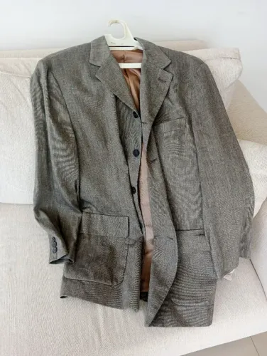 Lindo Blazer importado da Espanha