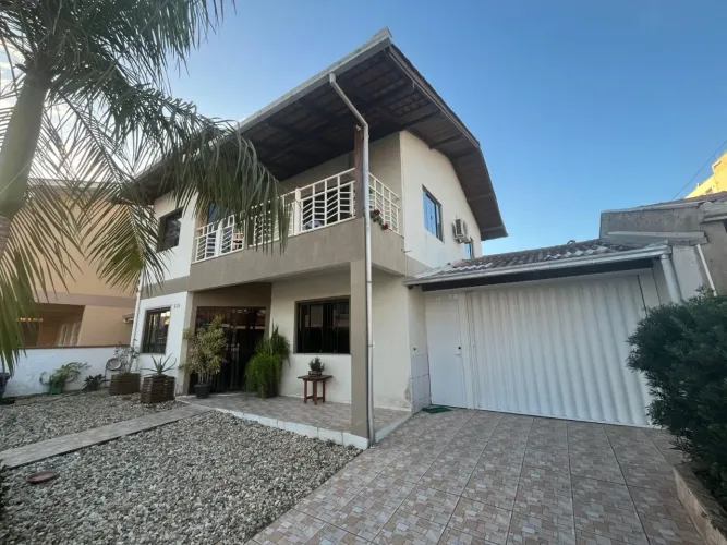 Casas à venda - Navegantes, SC | OLX