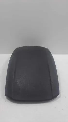  Ford Ecosport Titan Um 2.0 Autom 2013 Moldura Relogio Preto