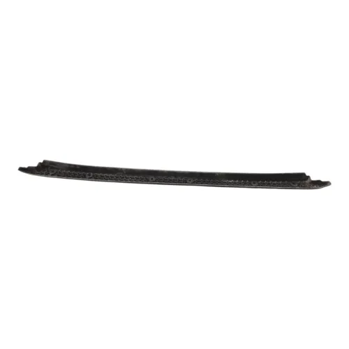 Moldura Superior Tampa Traseira Fiat Strada Working 2013/20