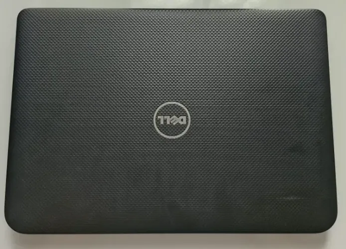 Notebook Dell Inspirion 14 3437