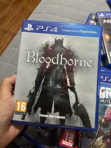 jogos ps4