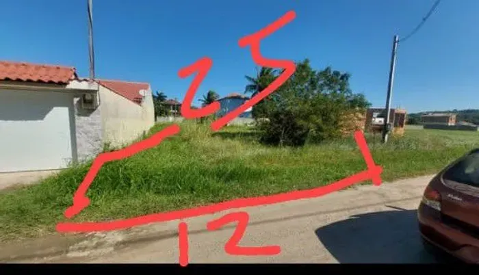 Oportunidade única