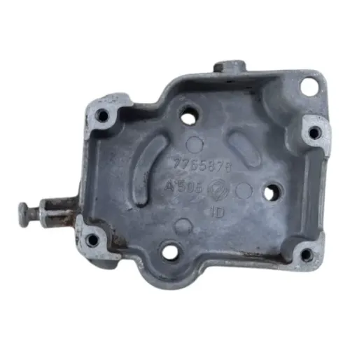 Suporte Bobina Tampa Comando Fiat Tipo 1993 a 1996 7765878 Original