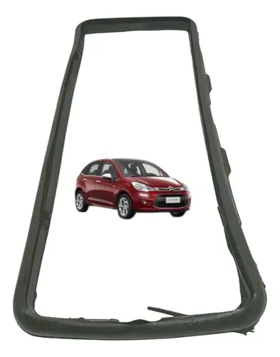 Junta Valvulas Peugeot 206 Citroen C3 1.5 8v 2013 2014 2015