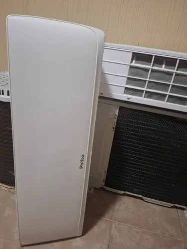 Ar Condicionado Philco Split