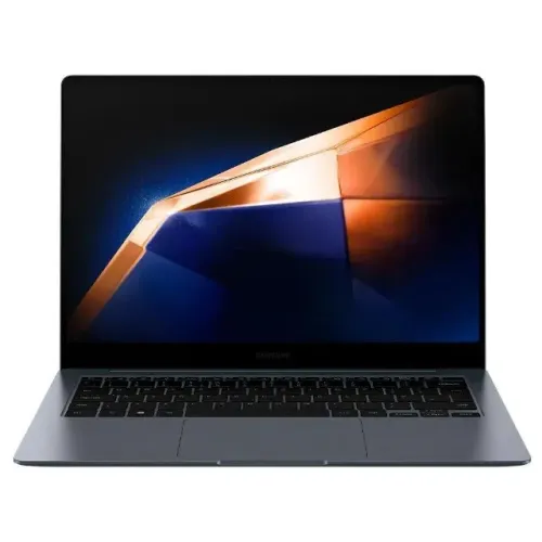 Notebook Samsung Galaxy Book4 Pro, Intel Core Ultra 7 -155H,16GB/512GB SSD,ARC,W11, Touch 