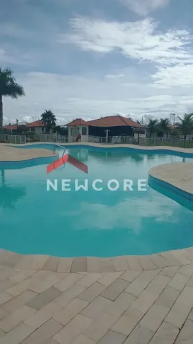 Lote em condomínio em Rua Barão de Monte Belo - Lagoinha - Araruama/RJ