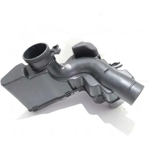 Caixa Ressonadora Peugeot 307