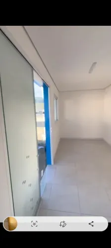 Vende-se kitnet com terreno de 576 m² em Conceição do Rio Verde MG