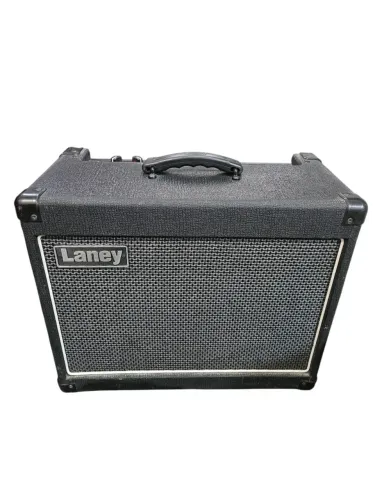Amplificador Laney lg35r