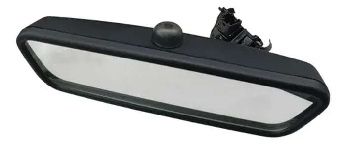 Espelho Retrovisor Interno BMW 320i 2017 Turbo 2.0 N20