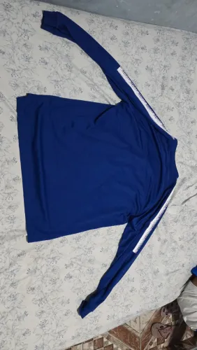 jaqueta do chelsea original