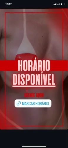 Bronzeamento em Promoção 