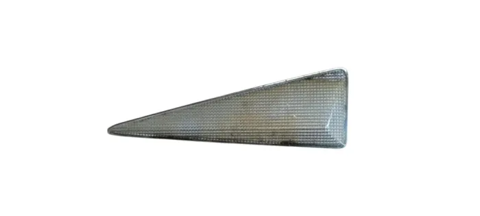 Pisca Paralama Direito Megane 2008 *2g N28 (Usado)
