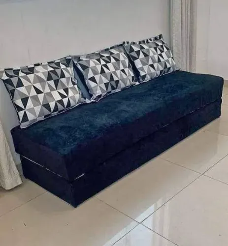 Sofanete + Frete Grátis (Para Algumas Cidades)