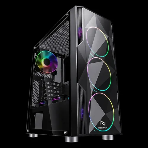Pc Game Bom E Barato