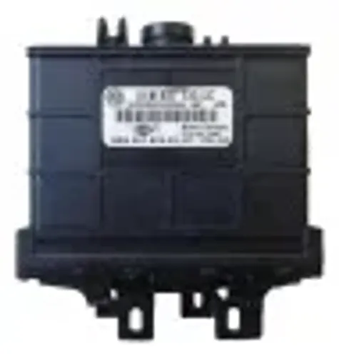 Módulo de Cambio Vw Audi A3 Jetta Golf Bora