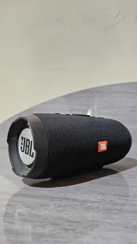 JBL CHARGE3 Caixa de Som