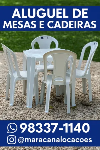 Jogos de mesa para locação