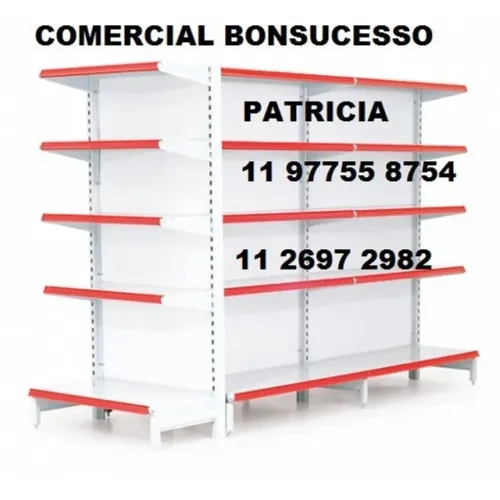 Gondola variedades