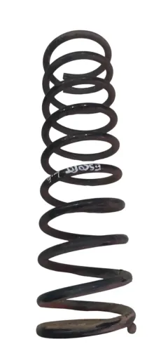 Mola Dianteira Ford Escort 1983 A 2003