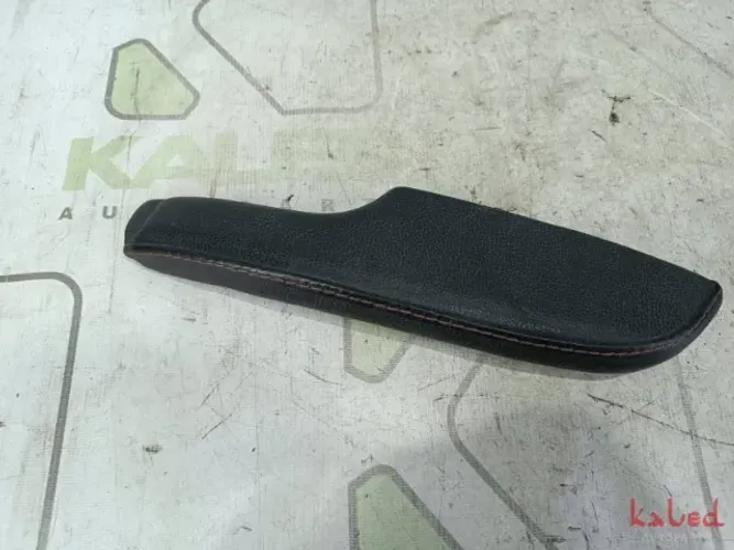 Apoio de braço traseiro direito Honda Civic SI 2007-2011