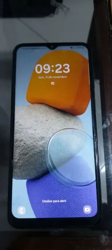 SAMSUNG A 23 5 G ...