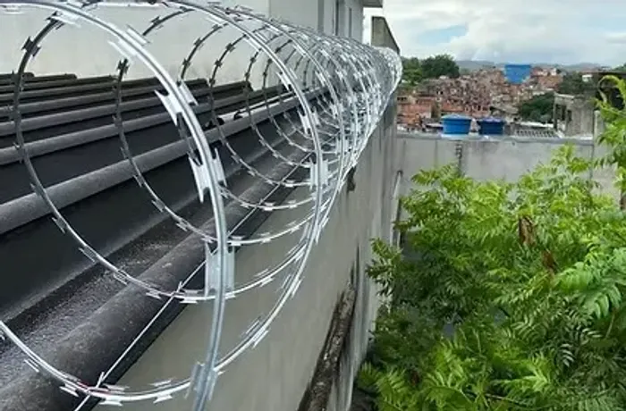 Concertina Simples e Dupla ( Promoção )