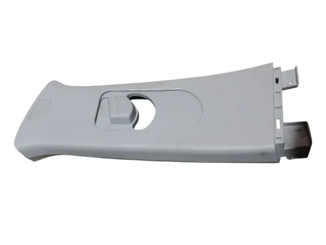 Coluna Do Cinto Chery Tiggo 5x Pro 2025