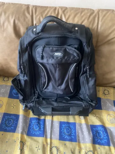 Mochila 