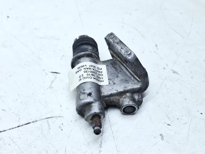 Cilindro Embreagem Honda Civic 2.0 2009 2010