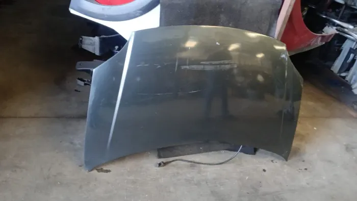 Capo Fiat Novo Palio 2012 A 2017 Original 