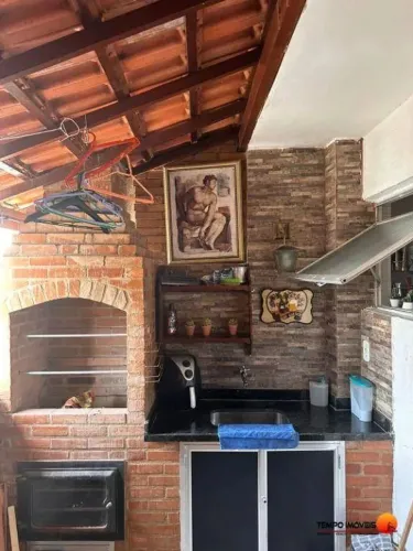 Cobertura com 4 dormitórios para alugar, 110 m² por R$ 8.150,00/mês - Icaraí - Niterói/RJ