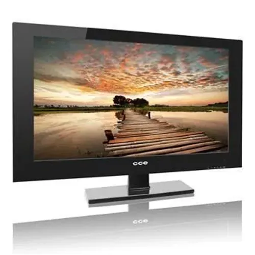 TV Led 24'' (polegadas) CCE