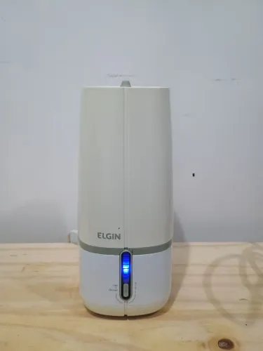Umidificador de ar Elgin