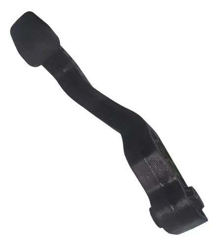 Pedal Embreagem Vw Fox Polo Gol G5 G6 2009 A 2016