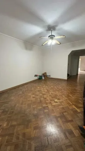 Casa Comercial para aluguel, 5 salas, 4 vagas, Vila Zelina - São Paulo/SP
