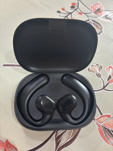 Fone Bluetooth 