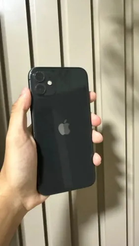 IPhone 11 64GB