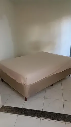 Cama
