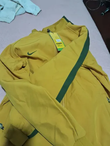 Blusa de frio