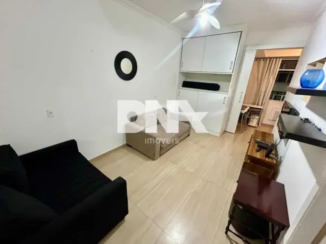Apartamento : Padrão / Residencial / Ipanema